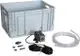 Gruenbeck-Spuelset-fuer-UV-Desinfektionsgeraet-520020 gallery number 1